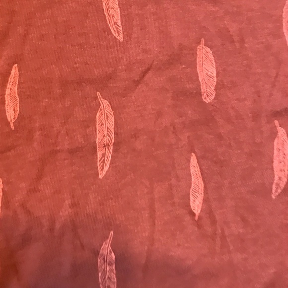 Baby girl 12-18 months outfit old navy new - Picture 6 of 6